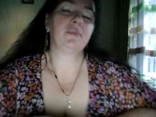 CharmingLady webcam