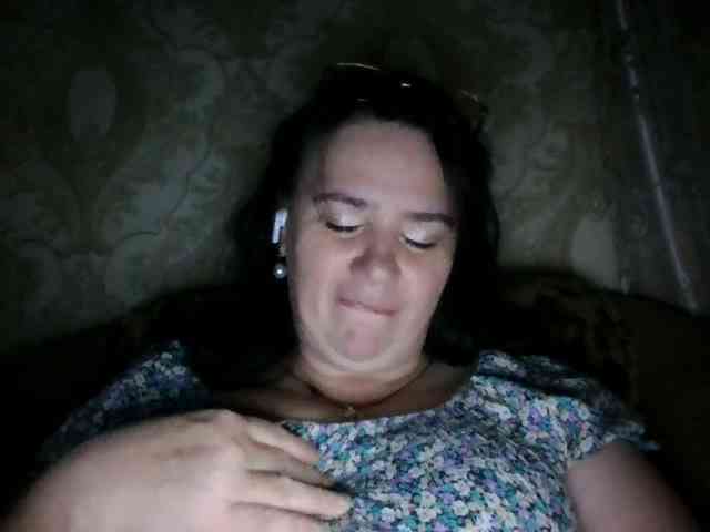 CharmingLady webcam
