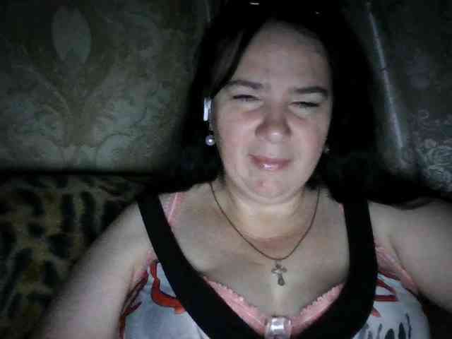 CharmingLady webcam