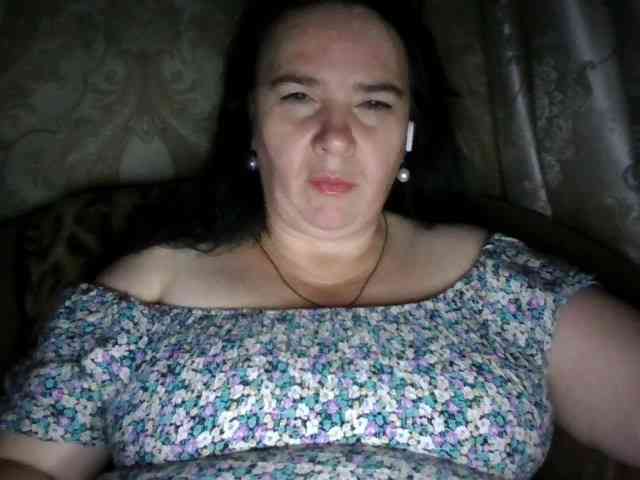 CharmingLady webcam