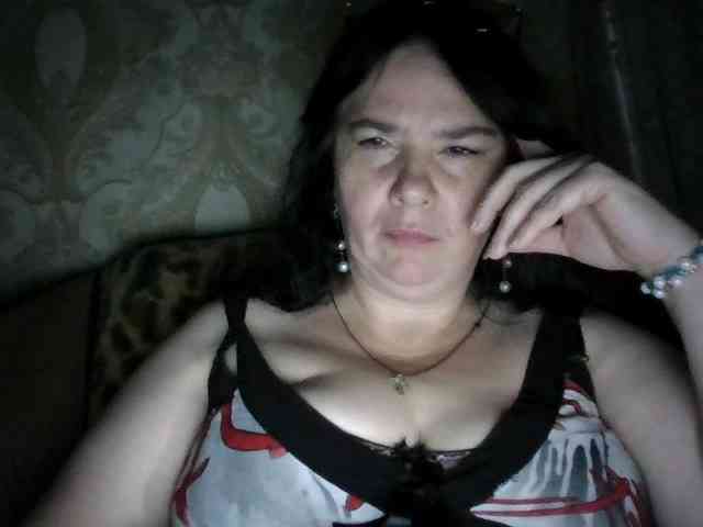 CharmingLady webcam