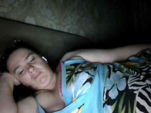 CharmingLady webcam