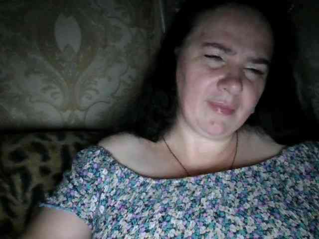 CharmingLady webcam
