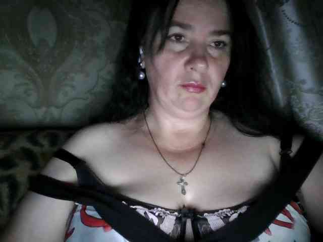 CharmingLady webcam