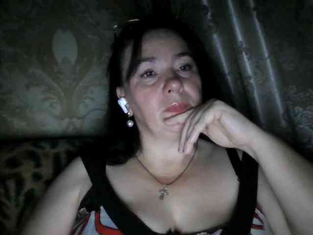 CharmingLady webcam
