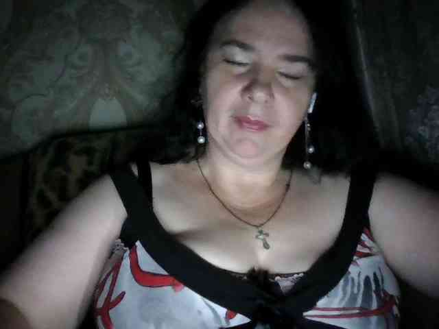 CharmingLady webcam