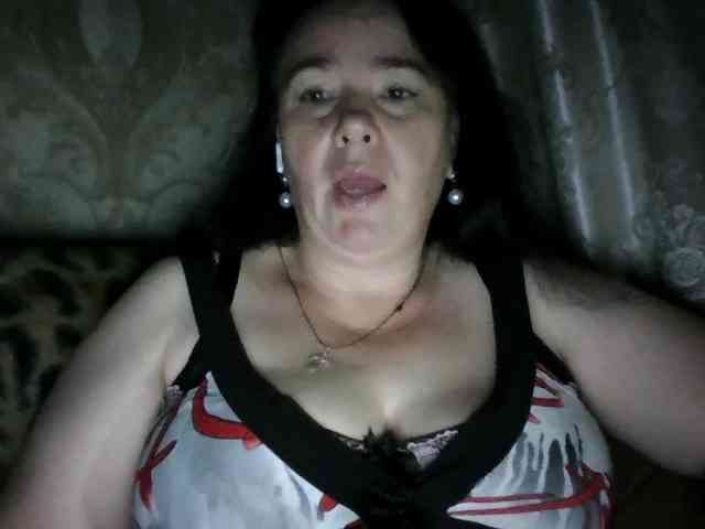 CharmingLady webcam
