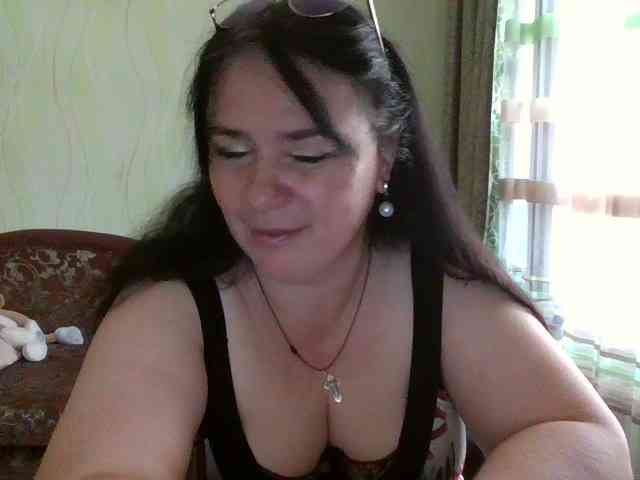 CharmingLady webcam