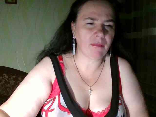 CharmingLady webcam