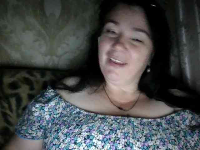 CharmingLady webcam