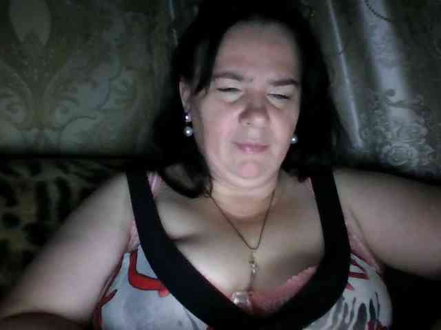 CharmingLady webcam