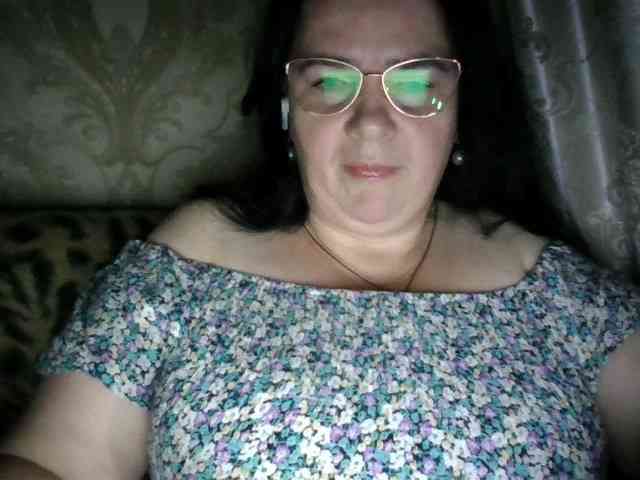 CharmingLady webcam