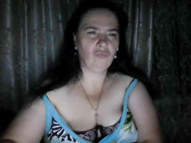 CharmingLady webcam