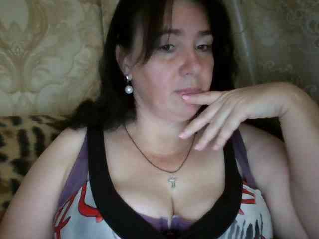 CharmingLady webcam