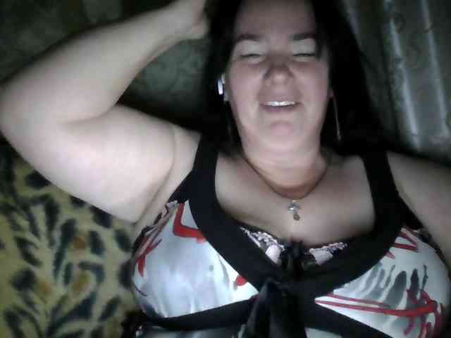 CharmingLady webcam
