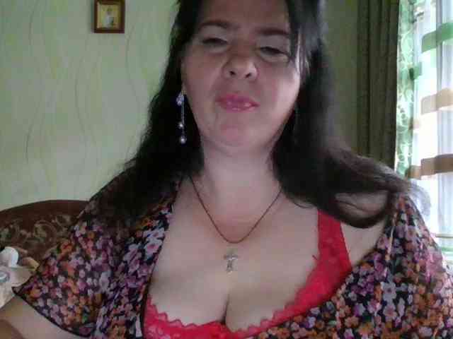 CharmingLady webcam