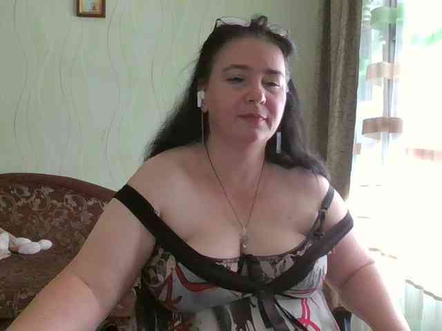 CharmingLady webcam