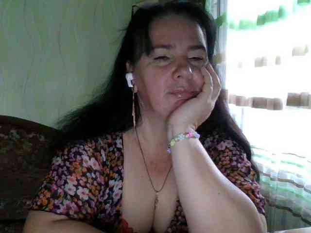 CharmingLady webcam
