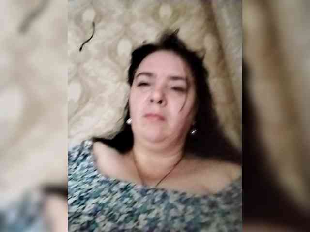 CharmingLady webcam