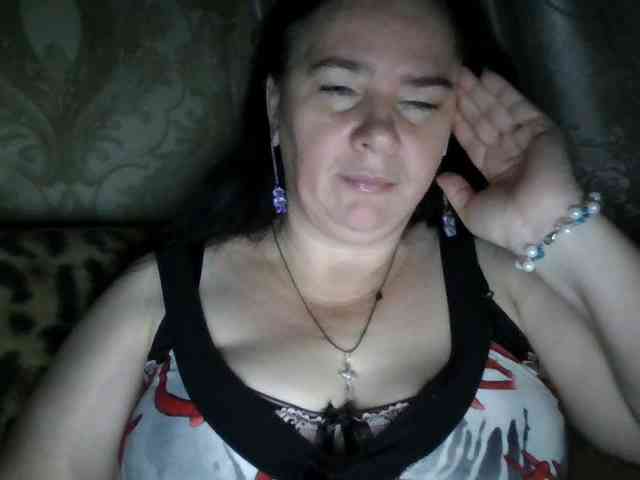 CharmingLady