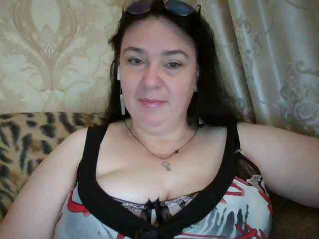 CharmingLady webcam