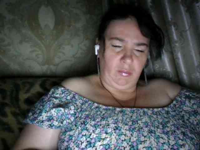 CharmingLady webcam