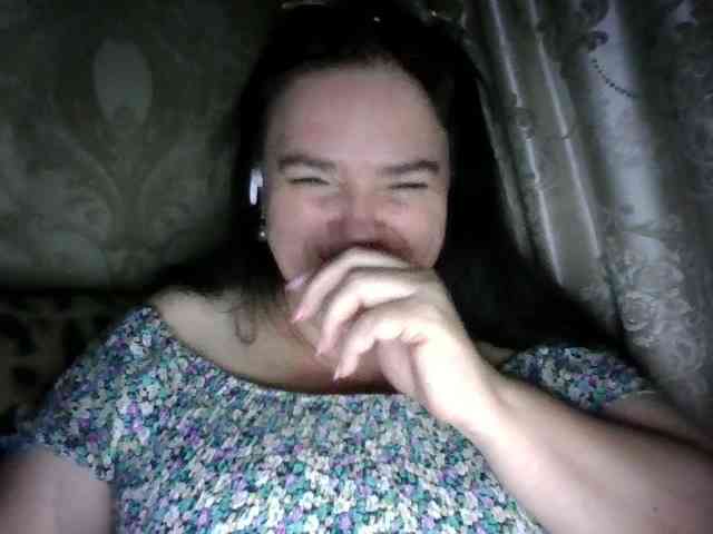 CharmingLady