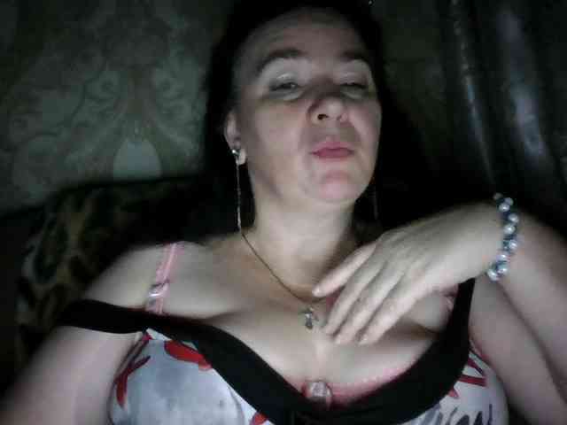 CharmingLady webcam
