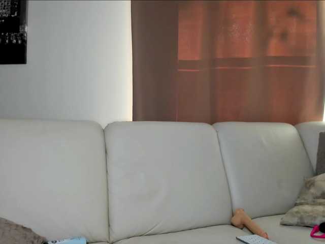 XBustyNataschaX live cam on BongaCams