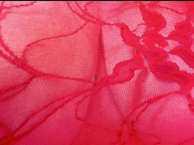 XBustyNataschaX live cam on BongaCams