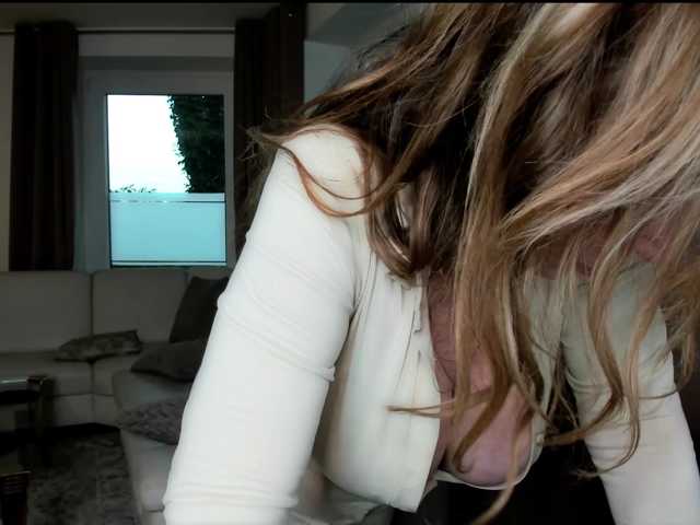 XBustyNataschaX