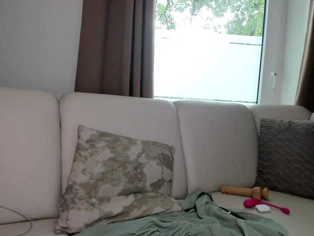 BustyNatascha-Milf