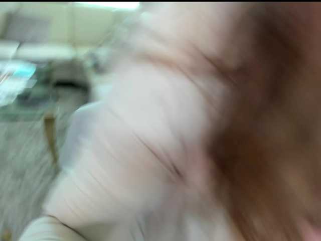 XBustyNataschaX