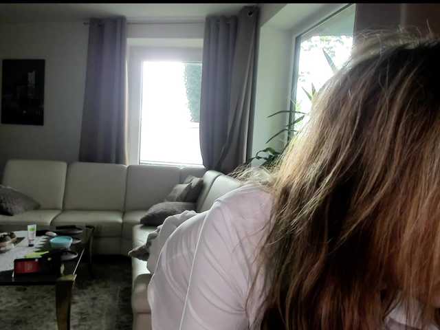 xbustynataschax live sex show