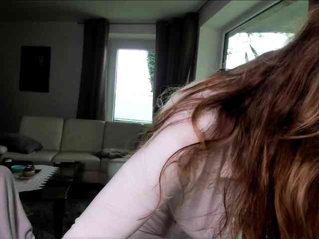XBustyNataschaX