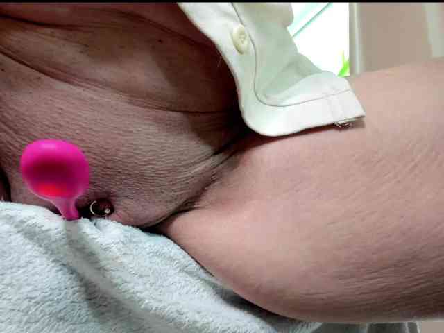BustyNatascha-Milf webcam