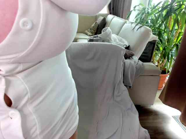 Model: BustyNatascha-Milf