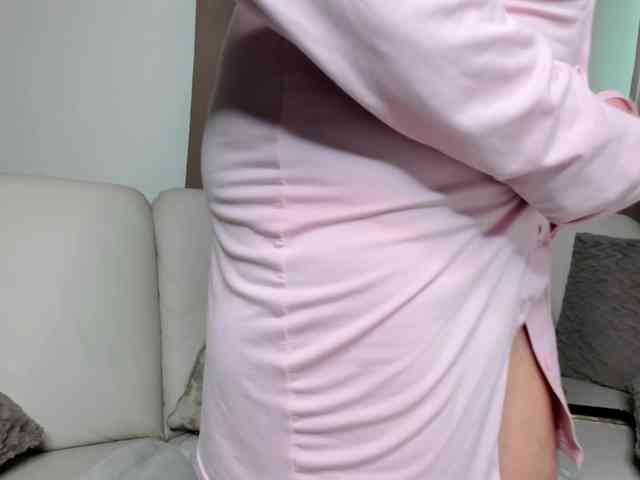 BustyNatascha-Milf webcam