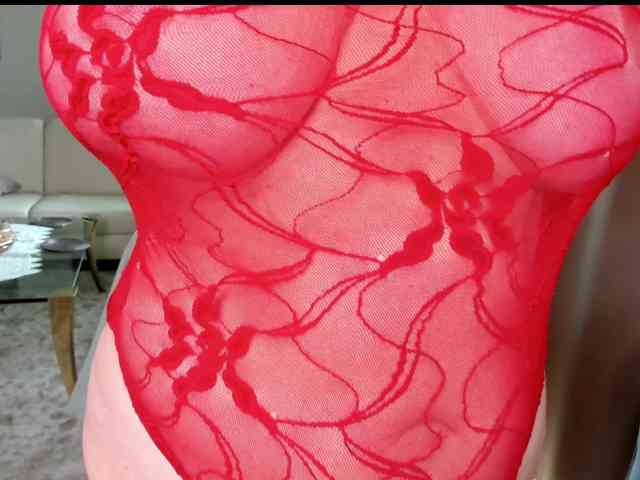 BustyNatascha-Milf webcam