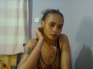 Prettie-brownskin