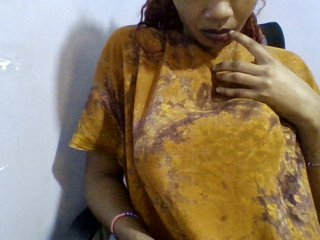 Prettie-brownskin