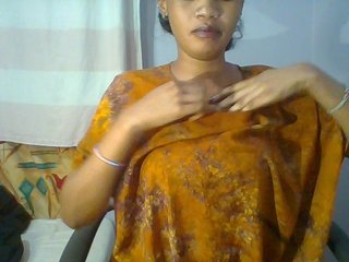 Prettie-brownskin