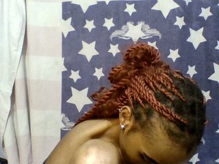 Prettie-brownskin