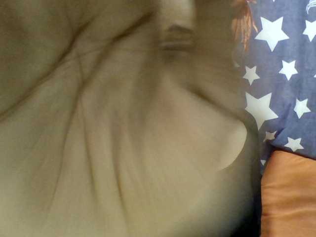 Prettie-brownskin live cam on BongaCams