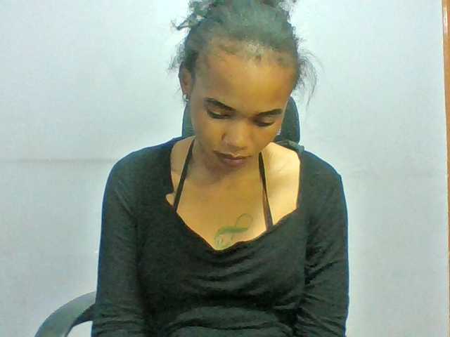 Prettie-brownskin