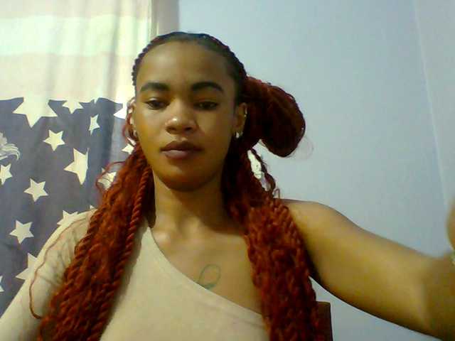 Prettie-brownskin