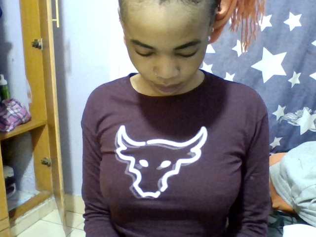 Prettie-brownskin