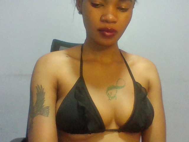 Prettie-brownskin