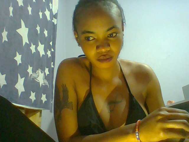 Prettie-brownskin