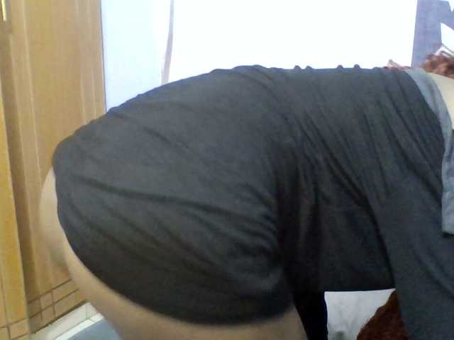 Prettie-brownskin live cam on BongaCams